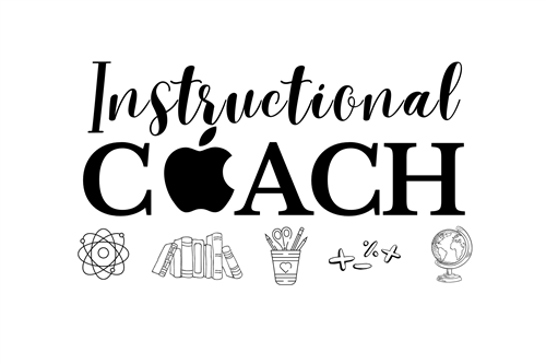 Instructional Coach